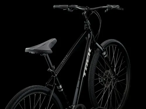 Trek Verve 1 Disc 2022