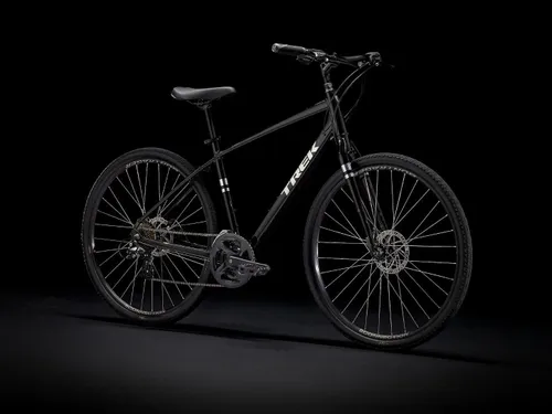 Trek Verve 1 Disc 2022