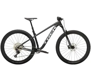 אופני הרים Trek Roscoe 7 2023 All Mountain זנב קשיח