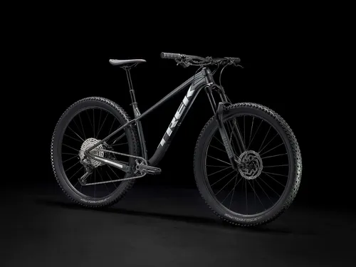 אופני הרים Trek Roscoe 7 2023 All Mountain זנב קשיח