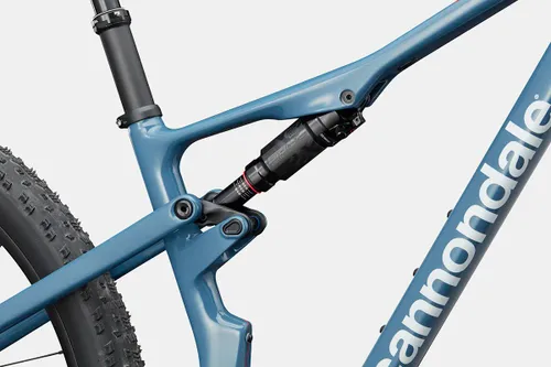 אופני הרים Cannondale Scalpel 2
