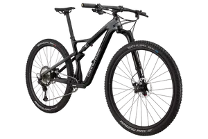אופני הרים Cannondale Scalpel-Si 2