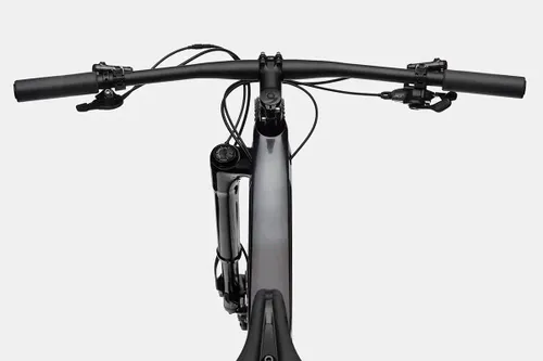 אופני הרים Cannondale Scalpel-Si 2