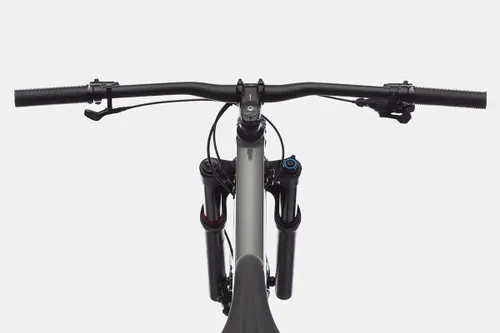 אופני הרים Cannondale Habit 4