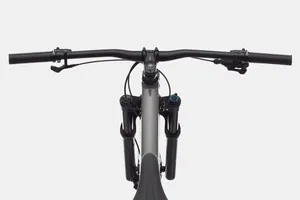 אופני הרים Cannondale Habit 4