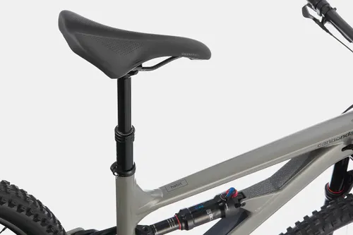 אופני הרים Cannondale Habit 4