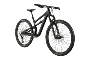 Cannondale Habit 5