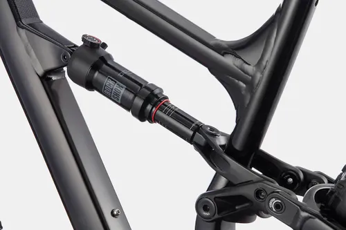 Cannondale Habit 5
