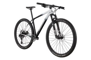 Cannondale F-Si Carbon 5