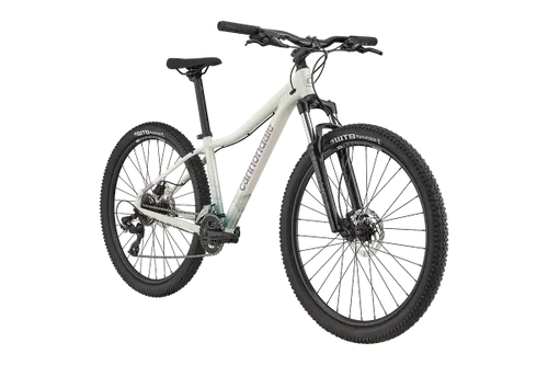 Cannondale Trail Women's 7