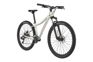 Cannondale Trail Women