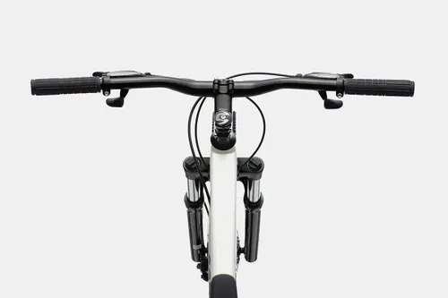 Cannondale Trail Women's 7