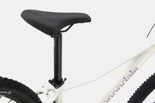 Cannondale Trail Women's 7