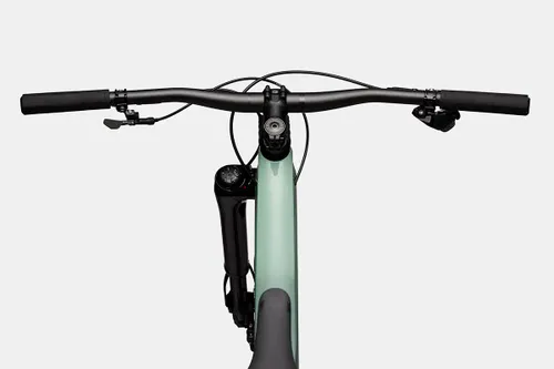Cannondale Scalpel SE Carbon Ultimate