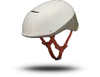 0d90eb56c3015e851d79adbfc3d6f763