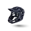 A091b6ed19c06436e3c4fefc07946dc4