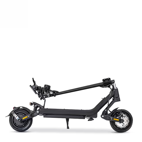 קורקינט חשמלי נאמי סטלר – NAMI STELLAR – 52V16AH