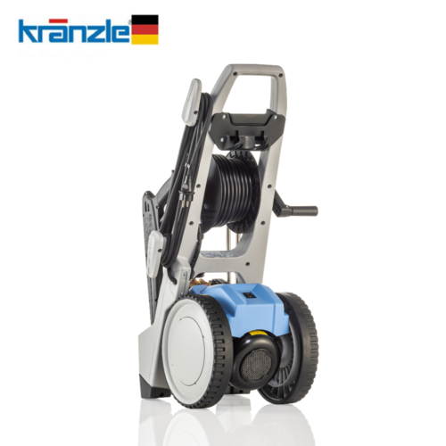 גרניק קרנזל Kranzle X 8\150 מכונות שטיפה בלחץ גבוה