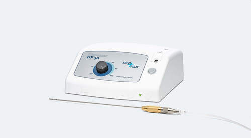 NOUVAG Dispenser DP 30 LipoPlus