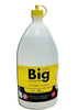 בקבוק דבק פלסטי רב תכליתי/1.8L/ BIG
