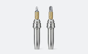 NOUVAG Cranial Perforator