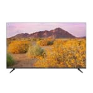 טלוויזיה "QLED 4K 50 ווגה דגם Q50C71C