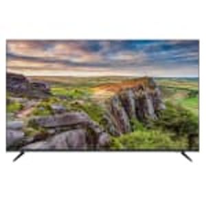 טלוויזיה "QLED 4K 55 ווגה דגם Q55C71C