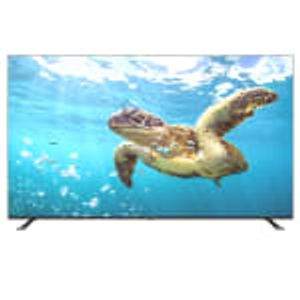 טלוויזיה "QLED 4K 75 ווגה דגם Q75F3-B