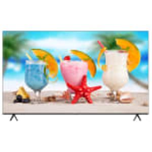 טלוויזיה "QLED 4K 85 ווגה דגם Q85F2-B