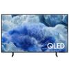 טלויזיה SAMSUNG QE50Q8F 4K