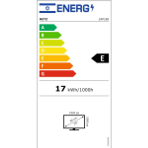 טלוויזיה 