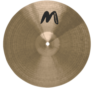 מצילת ספלאש עבודת יד "8 מסדרת JAZZMASTER דגם JSP-8 מבית MASTERWORK