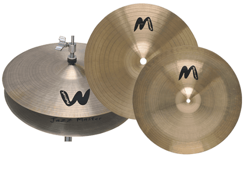 מצילת ספלאש עבודת יד 