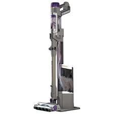 ‏שואב אבק עומד Shark Power Detect IP3253