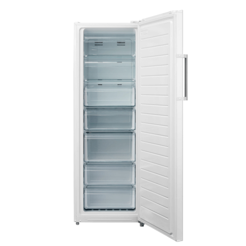מקפיא Midea MDRU385MTE01 ‏281 ‏ליטר מידאה