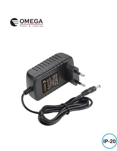 קיט סרט לד IP20 2A RGB כולל שלט 5 מ'