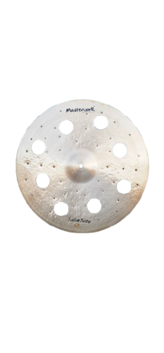 מצילת קראש עבודת יד 