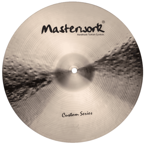 מצילות היי-הט עבודת יד 