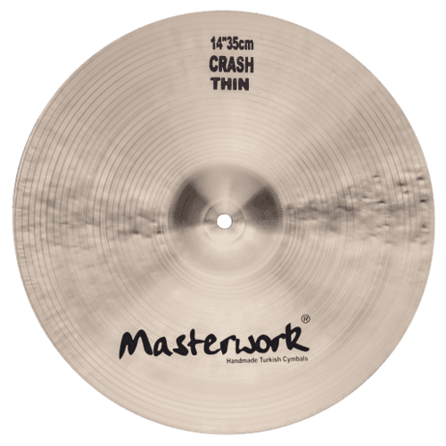 מצילות היי-הט עבודת יד 