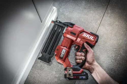 סט נגרים - מסור גרונג 1600W +מסור עגול 165 מ