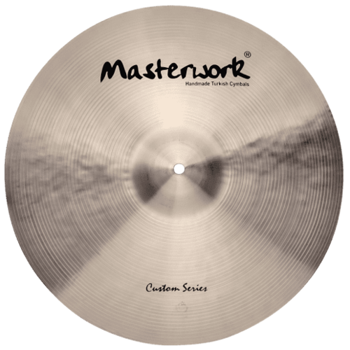 מצילת קראש עבודת יד 