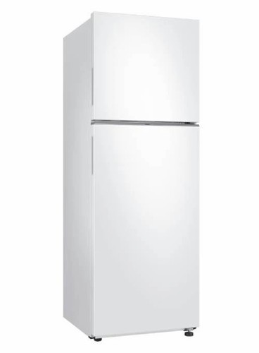 מקרר מקפיא עליון Samsung דגם RT32CG5424WW לבן Digital Inverter כולל פיקוד שבת מובנה 310 ליטר No Frost רוחב 60 ס”מ