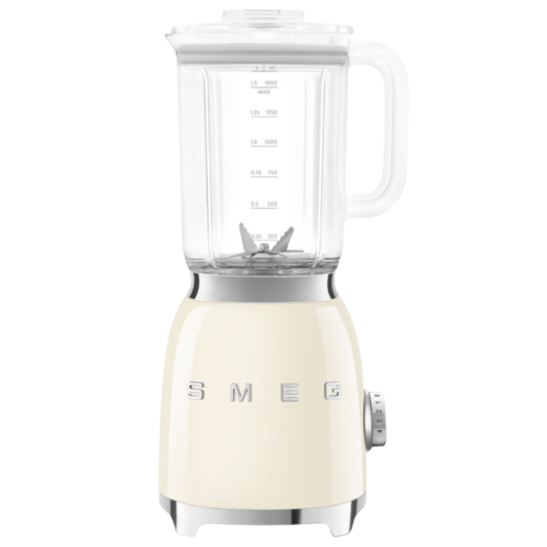בלנדר Smeg BLF03