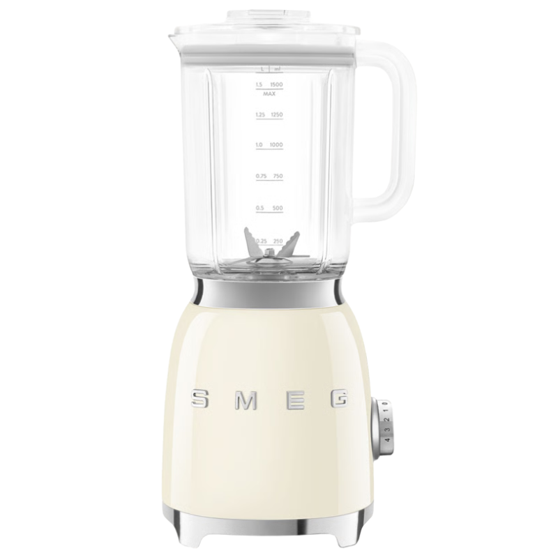 בלנדר Smeg BLF03