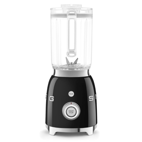 בלנדר Smeg BLF03