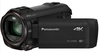 מצלמת וידאו Panasonic hc-vx980 פנסוניק