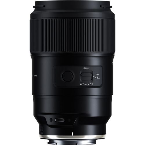 עדשה Tamron 90mm f/2.8 Di III VXD Macro לסוני