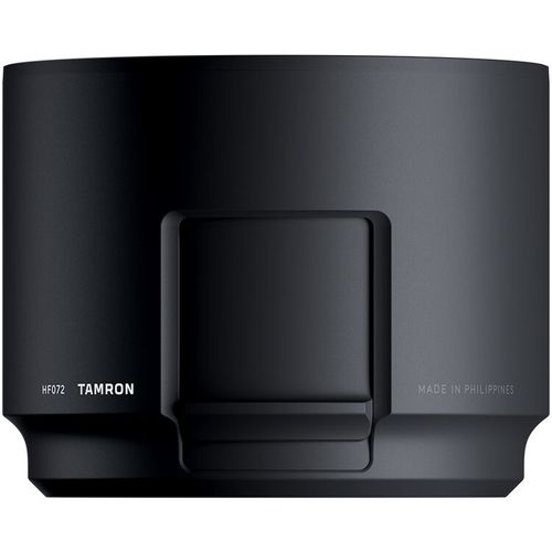 עדשה Tamron 90mm f/2.8 Di III VXD Macro לסוני