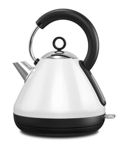 קומקום 1.5 ליטר דגם BT-8088 Fancy בנטון – Benaton