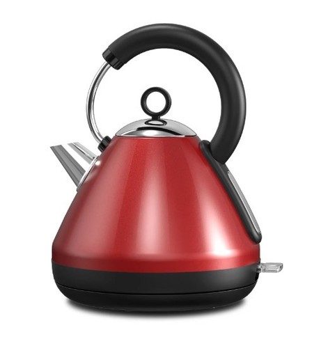 קומקום 1.5 ליטר דגם BT-8088 Fancy בנטון – Benaton